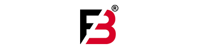 fansbrands-com-logo