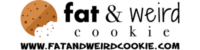 Code promo Fat and Weird Cookie