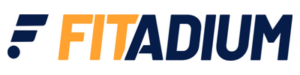 Fitadium