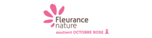 Fleurance Nature