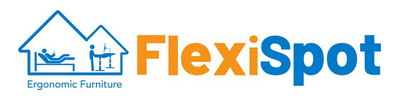 flexispot-fr-logo