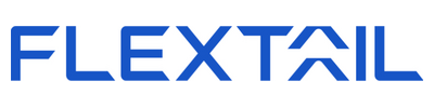 flextail-com-logo