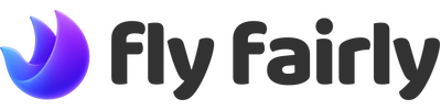 Code promo Flyfairly
