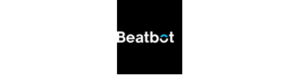 Beatbot