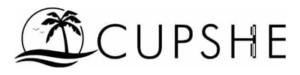 Cupshe
