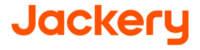 Code promo Jackery