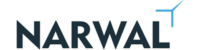 Code promo Narwal