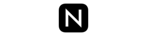 Noracora