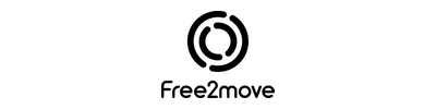 free2move-com-logo