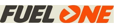 fuelone-in-logo