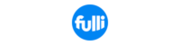 Code promo Fulli