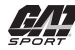 GAT SPORT