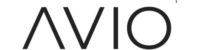 Code promo Getaviohatch
