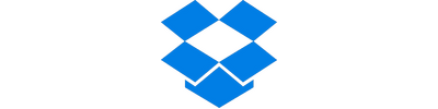 getesigns-com-logo