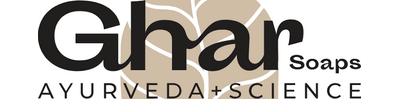 gharsoaps-shop-logo