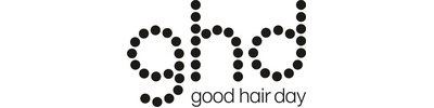ghdhair-com-logo