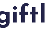 giftlab.com