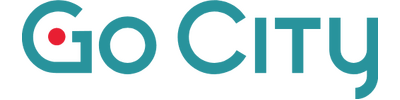 gocity-com-logo