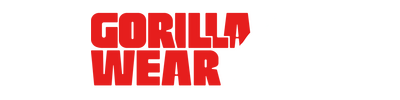 gorillawear-com-logo