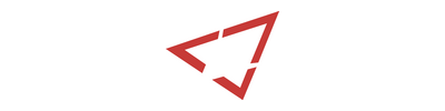 govicture-com-logo