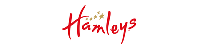 hamleys-com-logo