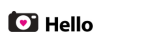 Hello Deco