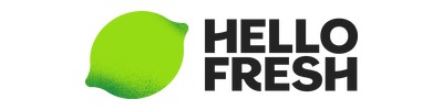 hellofresh-fr-logo