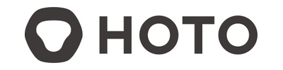 hototools-com-logo