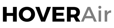 Code promo HOVERAIR