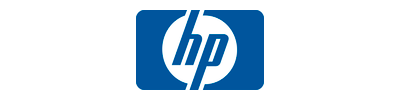 hp-com-logo