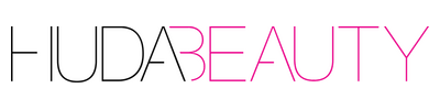hudabeauty-com-logo