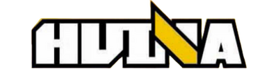 Code promo Huina