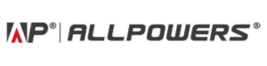 IALLPOWERS