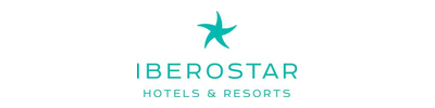 iberostar-com-logo