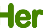 iherb.com