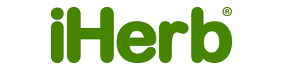 Code promo iHerb