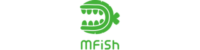 Code promo Imfish