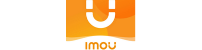 Code promo IMOU