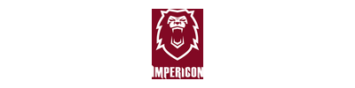 Code promo Impericon