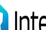Intego