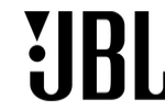 jbl.com