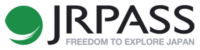 Code promo JAPAN RAIL PASS