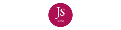 jshotels-com-logo