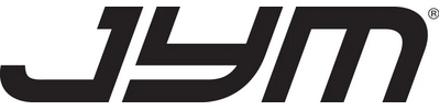 Code promo JYM