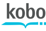 kobo.com