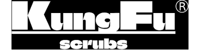 kungfuscrubs-com-logo