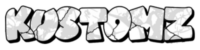Code promo Kustomz