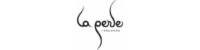 Code promo Laperle
