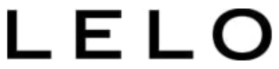 lelo-com-logo