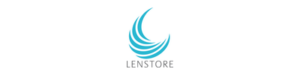 Lenstore